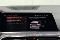 BMW X5 (Seria X) din 2021 cu 81.600 km - oferta BMW181344 - foto 29