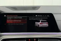 BMW X5 (Seria X) din 2021 cu 81.600 km - oferta BMW181344 - foto 30