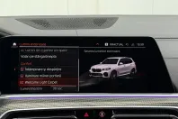 BMW X5 (Seria X) din 2021 cu 81.600 km - oferta BMW181344 - foto 31