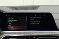 BMW X5 (Seria X) din 2021 cu 81.600 km - oferta BMW181344 - foto 33