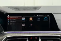 BMW X5 (Seria X) din 2021 cu 81.600 km - oferta BMW181344 - foto 34