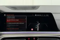 BMW X5 (Seria X) din 2021 cu 81.600 km - oferta BMW181344 - foto 35