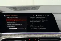 BMW X5 (Seria X) din 2021 cu 81.600 km - oferta BMW181344 - foto 36