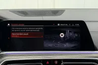 BMW X5 (Seria X) din 2021 cu 81.600 km - oferta BMW181344 - foto 37