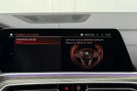 BMW X5 (Seria X) din 2021 cu 81.600 km - oferta BMW181344 - foto 38