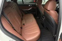 BMW X5 (Seria X) din 2021 cu 81.600 km - oferta BMW181344 - foto 39