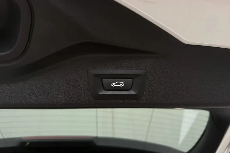 BMW X5 (Seria X) din 2021 cu 81.600 km - oferta BMW181344 - foto 40