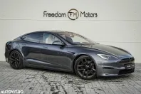 Tesla Model S din 2023 cu 64.700 km - oferta TES181345 - foto 4
