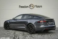 Tesla Model S din 2023 cu 64.700 km - oferta TES181345 - foto 7