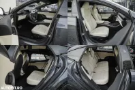 Tesla Model S din 2023 cu 64.700 km - oferta TES181345 - foto 8