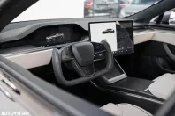 Tesla Model S din 2023 cu 64.700 km - oferta TES181345 - foto 9