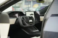 Tesla Model S din 2023 cu 64.700 km - oferta TES181345 - foto 10