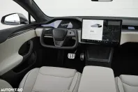 Tesla Model S din 2023 cu 64.700 km - oferta TES181345 - foto 12