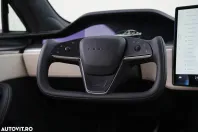 Tesla Model S din 2023 cu 64.700 km - oferta TES181345 - foto 13