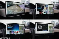 Tesla Model S din 2023 cu 64.700 km - oferta TES181345 - foto 15