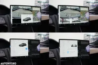 Tesla Model S din 2023 cu 64.700 km - oferta TES181345 - foto 16