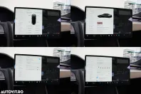 Tesla Model S din 2023 cu 64.700 km - oferta TES181345 - foto 17