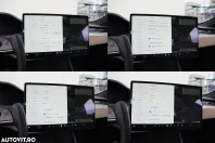 Tesla Model S din 2023 cu 64.700 km - oferta TES181345 - foto 18