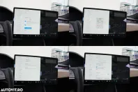 Tesla Model S din 2023 cu 64.700 km - oferta TES181345 - foto 19