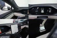 Tesla Model S din 2023 cu 64.700 km - oferta TES181345 - foto 21