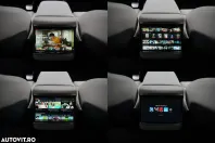 Tesla Model S din 2023 cu 64.700 km - oferta TES181345 - foto 24