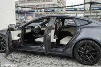 Tesla Model S din 2023 cu 64.700 km - oferta TES181345 - foto 25