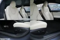 Tesla Model S din 2023 cu 64.700 km - oferta TES181345 - foto 27
