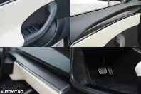 Tesla Model S din 2023 cu 64.700 km - oferta TES181345 - foto 29