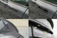 Tesla Model S din 2023 cu 64.700 km - oferta TES181345 - foto 30