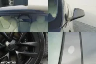 Tesla Model S din 2023 cu 64.700 km - oferta TES181345 - foto 31