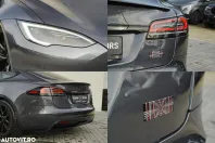 Tesla Model S din 2023 cu 64.700 km - oferta TES181345 - foto 32