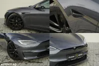 Tesla Model S din 2023 cu 64.700 km - oferta TES181345 - foto 33