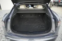 Tesla Model S din 2023 cu 64.700 km - oferta TES181345 - foto 34