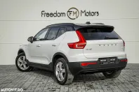 Volvo XC40 din 2021 cu 166.900 km - oferta VOL181346 - foto 7