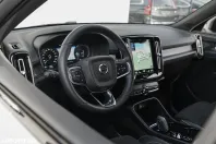 Volvo XC40 din 2021 cu 166.900 km - oferta VOL181346 - foto 9