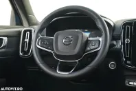 Volvo XC40 din 2021 cu 166.900 km - oferta VOL181346 - foto 12