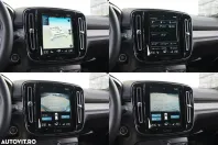 Volvo XC40 din 2021 cu 166.900 km - oferta VOL181346 - foto 15