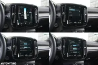 Volvo XC40 din 2021 cu 166.900 km - oferta VOL181346 - foto 16