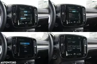 Volvo XC40 din 2021 cu 166.900 km - oferta VOL181346 - foto 17