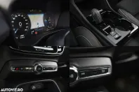 Volvo XC40 din 2021 cu 166.900 km - oferta VOL181346 - foto 18