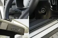 Volvo XC40 din 2021 cu 166.900 km - oferta VOL181346 - foto 19