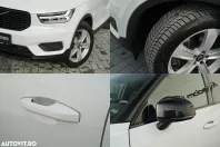 Volvo XC40 din 2021 cu 166.900 km - oferta VOL181346 - foto 22