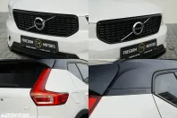 Volvo XC40 din 2021 cu 166.900 km - oferta VOL181346 - foto 23