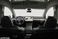 Tesla Model Y din 2023 cu 60.600 km - oferta TES181347 - foto 3