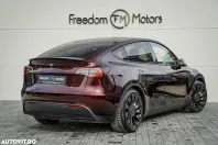 Tesla Model Y din 2023 cu 60.600 km - oferta TES181347 - foto 6