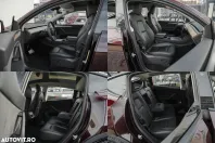 Tesla Model Y din 2023 cu 60.600 km - oferta TES181347 - foto 8