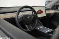 Tesla Model Y din 2023 cu 60.600 km - oferta TES181347 - foto 9