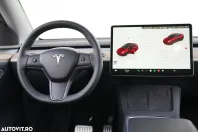 Tesla Model Y din 2023 cu 60.600 km - oferta TES181347 - foto 12