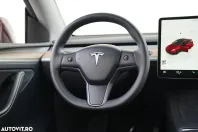 Tesla Model Y din 2023 cu 60.600 km - oferta TES181347 - foto 13