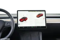 Tesla Model Y din 2023 cu 60.600 km - oferta TES181347 - foto 14